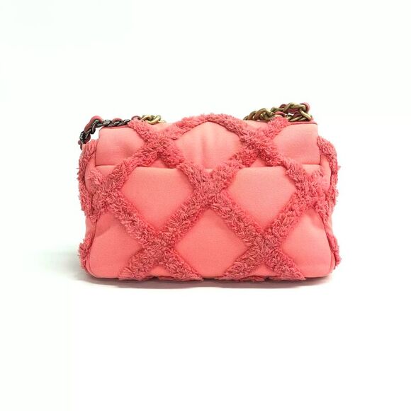 Chanel Women Pre-Loved Bag Very Good Condition - Picture 2 of 6